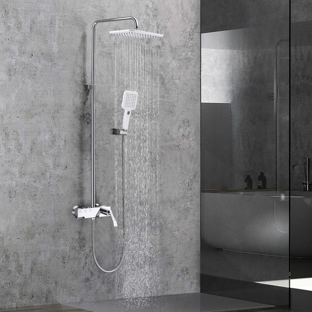 UC-V9C